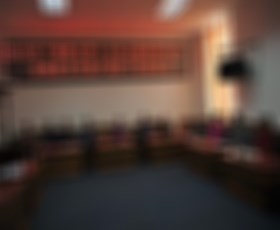 3今年以来，贵州省黔东南州人社局认真贯彻落实阶段性减